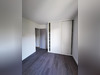 Ma-Cabane - Location Appartement CROISSY-SUR-SEINE, 61 m²