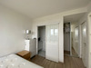 Ma-Cabane - Location Appartement CROIX, 117 m²