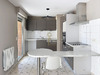 Ma-Cabane - Location Appartement Croix, 75 m²