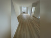 Ma-Cabane - Location Appartement CROIX, 60 m²