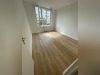 Ma-Cabane - Location Appartement CROIX, 60 m²