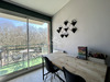 Ma-Cabane - Location Appartement Croix, 46 m²