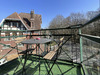 Ma-Cabane - Location Appartement Croix, 46 m²