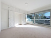 Ma-Cabane - Location Appartement Croix, 83 m²