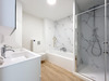 Ma-Cabane - Location Appartement Croix, 83 m²