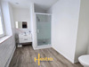 Ma-Cabane - Location Appartement CROIX, 33 m²