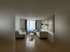 Ma-Cabane - Location Appartement CROIX, 62 m²