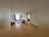 Ma-Cabane - Location Appartement CROIX, 62 m²