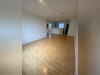 Ma-Cabane - Location Appartement CROIX, 62 m²