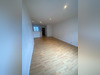 Ma-Cabane - Location Appartement CROIX, 62 m²