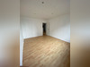 Ma-Cabane - Location Appartement CROIX, 62 m²