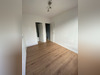 Ma-Cabane - Location Appartement CROIX, 62 m²