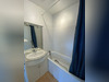 Ma-Cabane - Location Appartement CROIX, 62 m²