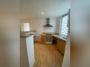 Ma-Cabane - Location Appartement CROIX, 62 m²