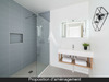 Ma-Cabane - Location Appartement CROIX, 23 m²