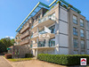 Ma-Cabane - Location Appartement CROIX, 40 m²