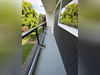 Ma-Cabane - Location Appartement CROIX, 42 m²