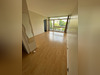 Ma-Cabane - Location Appartement CROIX, 42 m²