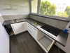 Ma-Cabane - Location Appartement CROIX, 42 m²