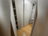Ma-Cabane - Location Appartement CROIX, 42 m²