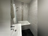 Ma-Cabane - Location Appartement CROIX, 42 m²