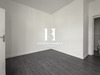 Ma-Cabane - Location Appartement Croix, 60 m²