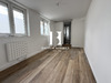 Ma-Cabane - Location Appartement Croix, 60 m²