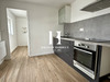 Ma-Cabane - Location Appartement Croix, 60 m²