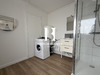 Ma-Cabane - Location Appartement Croix, 60 m²