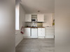 Ma-Cabane - Location Appartement CROIX, 25 m²