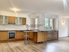 Ma-Cabane - Location Appartement Croix, 66 m²