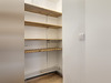 Ma-Cabane - Location Appartement Croix, 66 m²