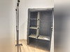 Ma-Cabane - Location Appartement Croix, 66 m²
