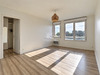 Ma-Cabane - Location Appartement Croix, 48 m²