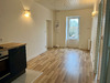 Ma-Cabane - Location Appartement CROIX-CHAPEAU, 31 m²