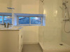 Ma-Cabane - Location Appartement CROIX-CHAPEAU, 31 m²