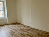 Ma-Cabane - Location Appartement CROIX-CHAPEAU, 31 m²