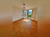 Ma-Cabane - Location Appartement CROLLES, 60 m²