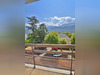Ma-Cabane - Location Appartement CROLLES, 60 m²