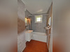 Ma-Cabane - Location Appartement CROLLES, 60 m²