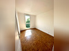 Ma-Cabane - Location Appartement CROSNE, 91 m²