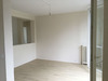 Ma-Cabane - Location Appartement CROSNE, 63 m²