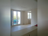 Ma-Cabane - Location Appartement CROSNE, 63 m²