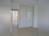 Ma-Cabane - Location Appartement CROSNE, 63 m²