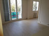 Ma-Cabane - Location Appartement CROSNE, 63 m²