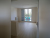 Ma-Cabane - Location Appartement CROSNE, 63 m²