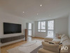 Ma-Cabane - Location Appartement Crosne, 84 m²