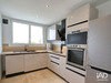 Ma-Cabane - Location Appartement Crosne, 84 m²