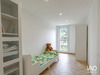 Ma-Cabane - Location Appartement Crosne, 84 m²