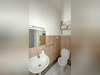 Ma-Cabane - Location Appartement CROSNE, 20 m²